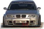 Обвес Seidl для BMW 3 серии E46