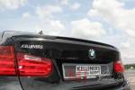 Обвес Kelleners Sport для BMW F30