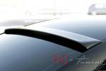 Козырек на стекло WALD Lexus LS 460