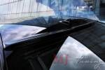 Козырек на стекло WALD Lexus LS 460