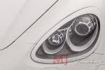 Реснички Lumma для Porsche Cayenne 958
